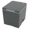 Composting Toilet Trelino® Evo