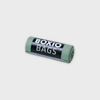 BOXIO BAGS - kompostowalne worki 10 l do toalety separacyjnej, rolka 25 szt.