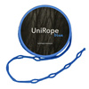 UniRope universal rope