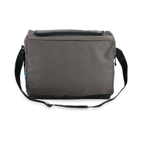 Cooler The Office Messenger bag 16L Campingaz