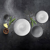 Tableware Series Tivoli