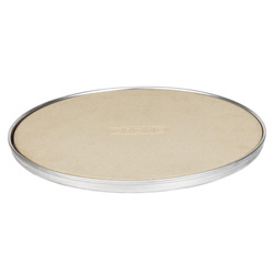Kamień do pizzy Pro 40 - do grilla CADAC Chef, E-Braai 33cm