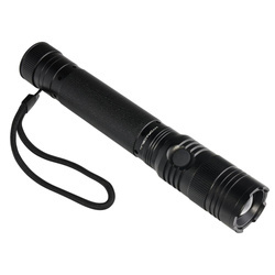 Latarka LED aktywowana wodą HYDRACELL AQUA FLASH 200 lumenów