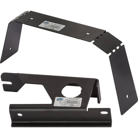 Adapter hamulca ręcznego CTA po stronie kierowcy do VW T5 / T6