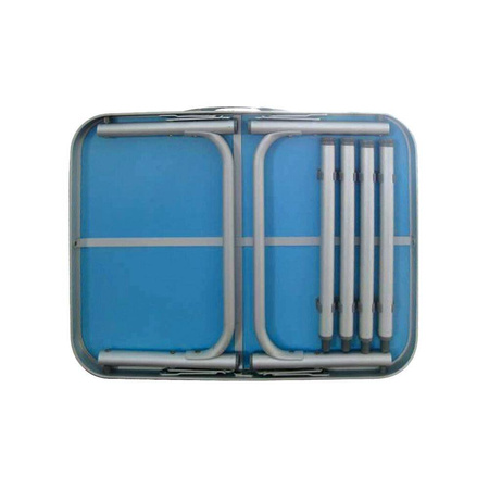 Table Santé