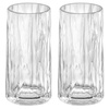Glass Series Koziol Super Glass CLUB