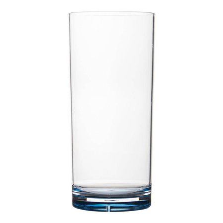 Drinking Glasses