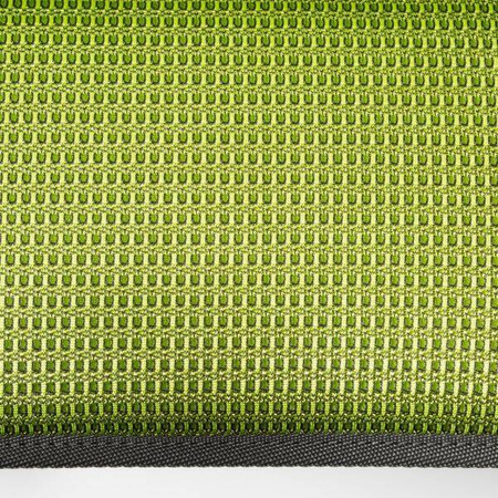 Camping Chair HighQ Basic