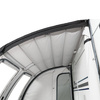 Travel Awning Magnum Air Force Klimatex, 260