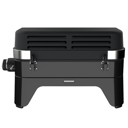 Campingaz Attitude 2go R – kompaktowy grill gazowy kempingowy