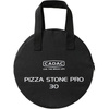 Kamień do pizzy Pro 30 - do grilla CADAC Safari Chef 25cm