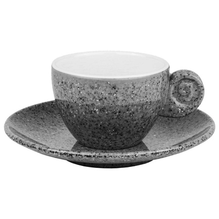 Espresso Set