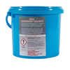Refill Granules