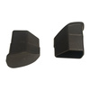 Floor Protective Cap, left