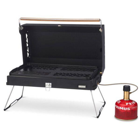 Grill gazowy Kuchoma marki Primus