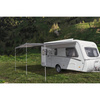 Daszek przeciwsłoneczny Westfield Canopy Shady Pro 350 cm
