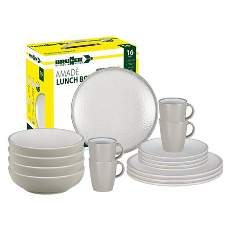 Tableware Series Amade