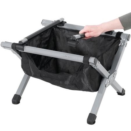Stojak na lodówkę Outwell Cooler Stand Charlotte Town