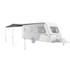 Daszek przeciwsłoneczny Westfield Canopy Shady Pro 470 cm