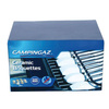 Campingaz Kamienie ceramiczne do grilla - 40 szt.
