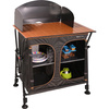 kitchen cabinet HighQ AC-094 V3