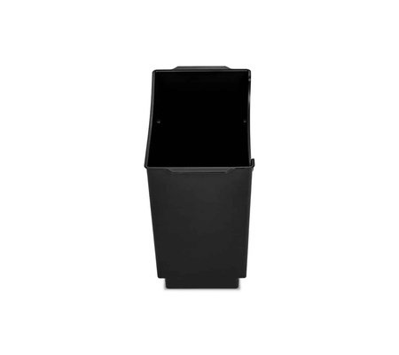 TROBOLO Solids container 6.5 l for WandaGO separating toilets and DIY