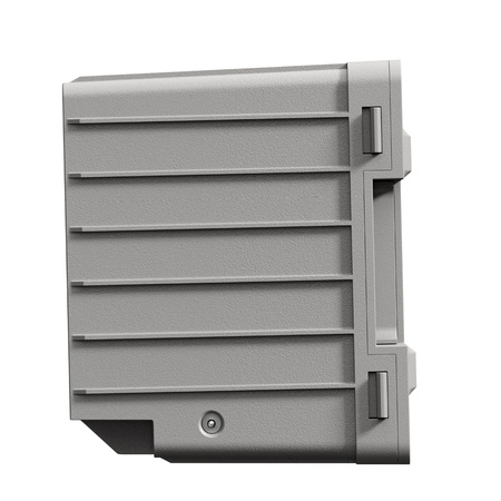 Bateria modułowa SX4G do lodówek Yolco 173Wh Szara