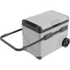 Lodówka Outwell Arctic Frost 45 litry