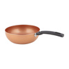 Wok Tellefson ø 26 cm 