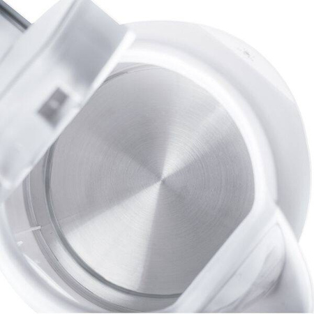 Electric Kettle 1.5 l