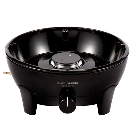 Grill CADAC Glamp Chef 40 - 50 mbar