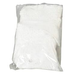 Refill Granules