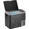 Cooler Polarys Freeze SZ, 12/ 24/ 100 – 240 V