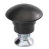 Central Screw for Action Sofa & Rendez-Vous