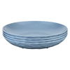 Deep plate CLUB PLATE 220