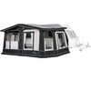 Travel Awning Luxor Air brandStar Camp, 925 cm