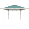 Pavilion FastPitch OnePush Shelter M