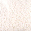 GUG dehumidifier refill granules 2 kg (2 x 1 kg) - calcium chloride, refill for GUG DER Raumentfeuchter