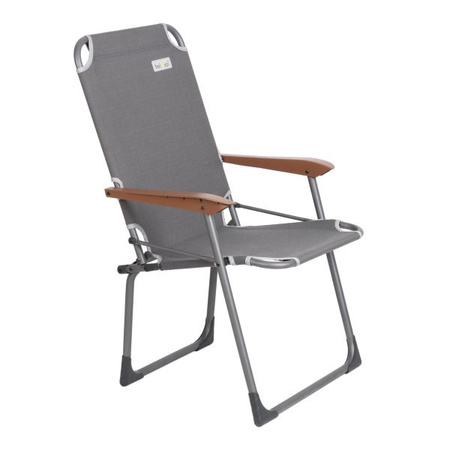Camping Chair Caro
