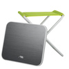 Stool Plate HighQ
