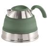 Folding Kettle