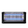 Carbon Garden Master - UV Mosquito insect trap