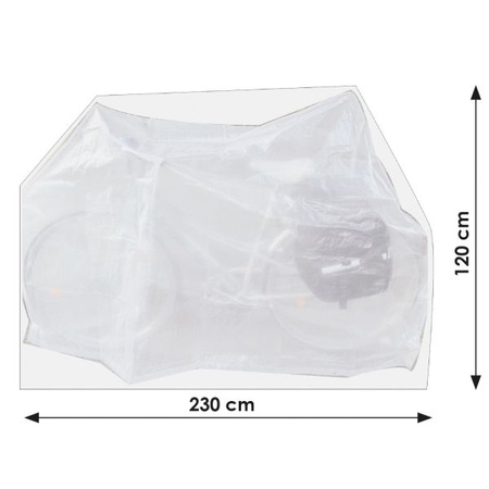Bike Cover