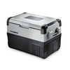 Portable refrigerator and freezer Dometic CoolFreeze CFX 50W 46 l