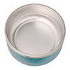Stainless Steel Dog Bowl Pavel, 1.5 l