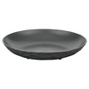 Deep plate CLUB PLATE 220