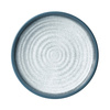 Brunner Tuscan Dinner Plate