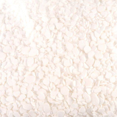 GUG DER Raumentfeuchter dehumidifier with 1 kg granules - no power needed, for motorhomes, caravans, boats and cellars