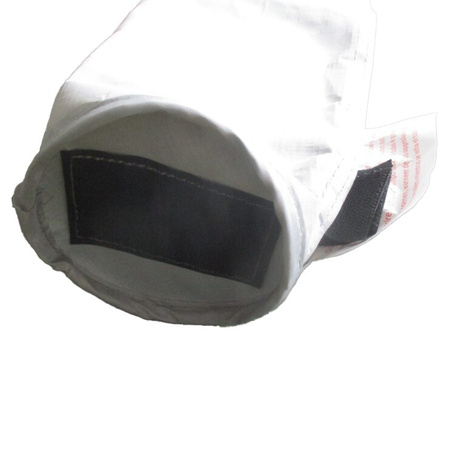 Westfield Outdoors Belka powietrzna Pluto XL rozmiar 7
