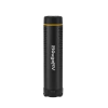 BougeRV Telescopic Camping Light, 15600mAh